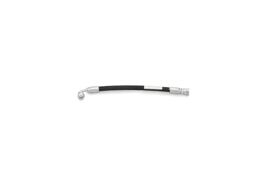 Hyd Hose Asm - Originale Toro - 94-3477