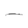 Hyd Hose Asm - Originale Toro - 94-3477