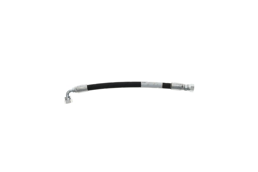 Hyd Hose Asm - Originale Toro - 94-3477