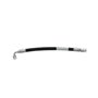 Hyd Hose Asm - Originale Toro - 94-3477