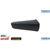 Kit:Chipper Shred Chute - MTD / Cub Cadet - Originale - 753-05094