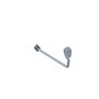Shift Pivot Asm - Originale Toro - 94-1993-03