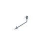 Shift Pivot Asm - Originale Toro - 94-1993-03