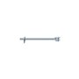 Shift Pivot Asm - Originale Toro - 94-1993-03