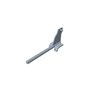 Lift Rod Asm - Originale Toro - 106-9946-03