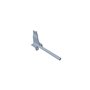 Lift Rod Asm - Originale Toro - 106-9946-03