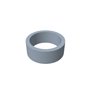Bushing - Originale Toro - 100-2442