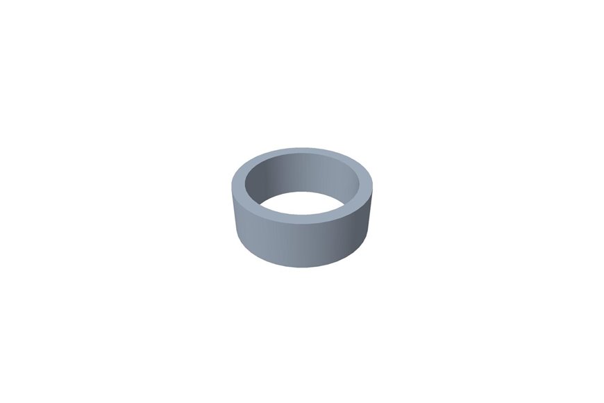 Bushing - Originale Toro - 100-2442