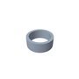 Bushing - Originale Toro - 100-2442