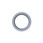 Bushing - Originale Toro - 100-2442