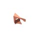 Guard-Top - Originale Toro - 119-4239-03