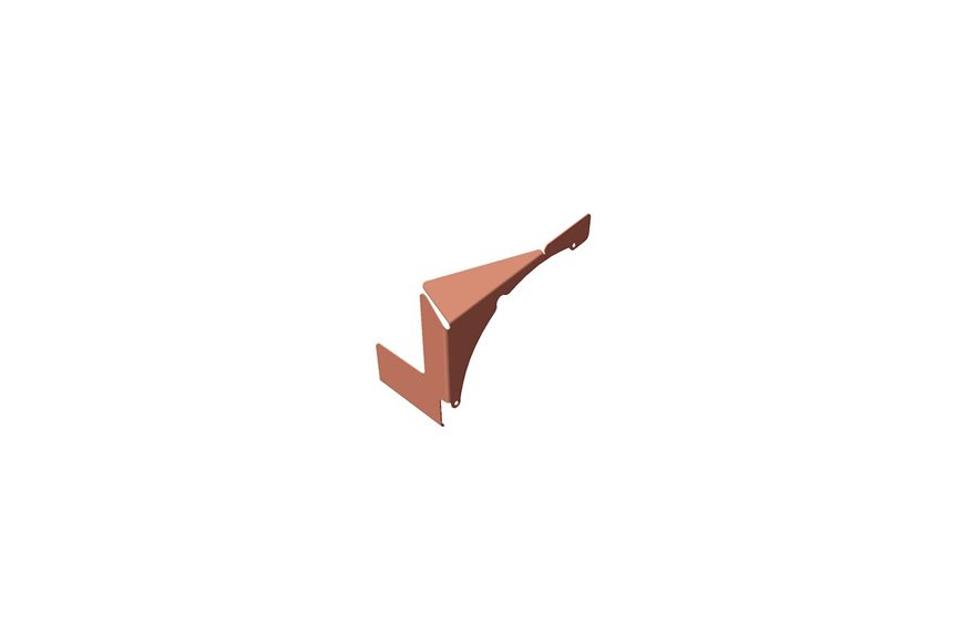 Guard-Top - Originale Toro - 119-4239-03
