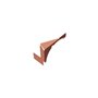 Guard-Top - Originale Toro - 119-4239-03