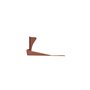 Guard-Top - Originale Toro - 119-4239-03