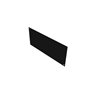 Door-Access, Plug - Originale Toro - 114-3659-03