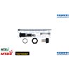 Kit Circuit Breaker - MTD / Cub Cadet - Originale - 725-0459 - Sostituisce - 725-0459