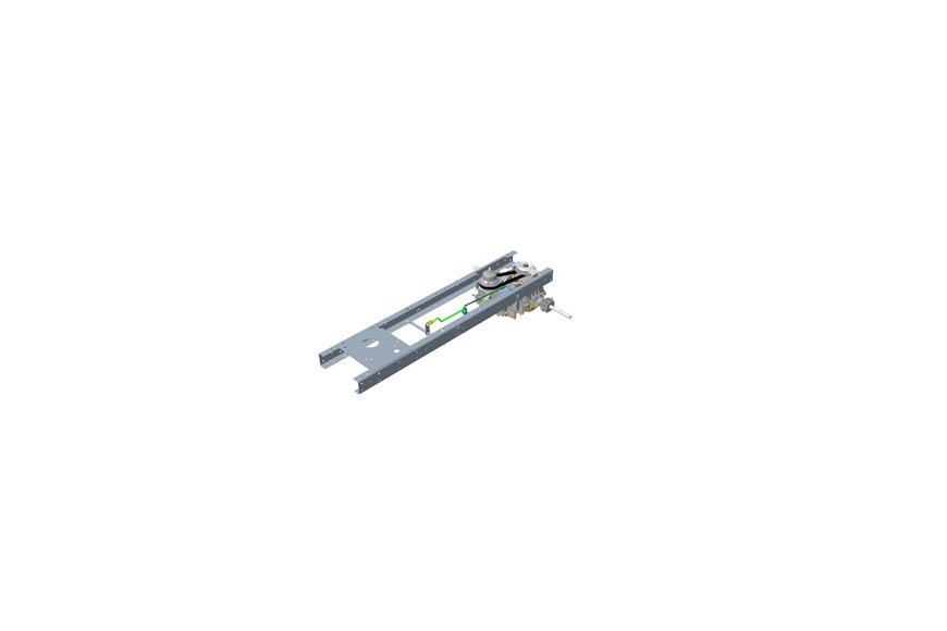 Kit-Motion Control Link - Originale Toro - 121-4040