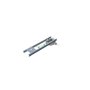 Kit-Motion Control Link - Originale Toro - 121-4040