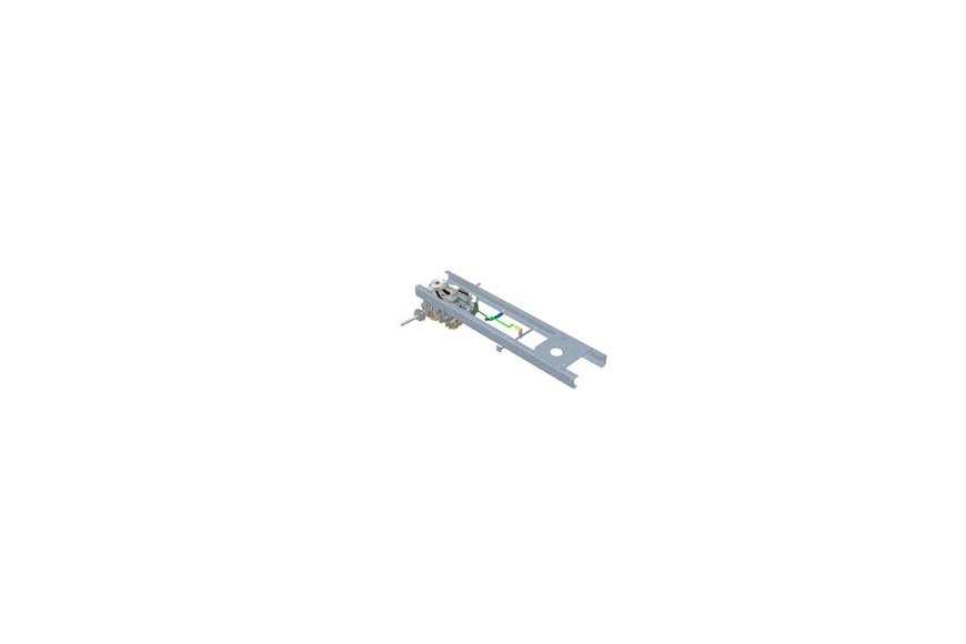 Kit-Motion Control Link - Originale Toro - 121-4040