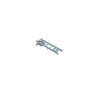 Kit-Motion Control Link - Originale Toro - 121-4040