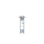 Kit-Motion Control Link - Originale Toro - 121-4040