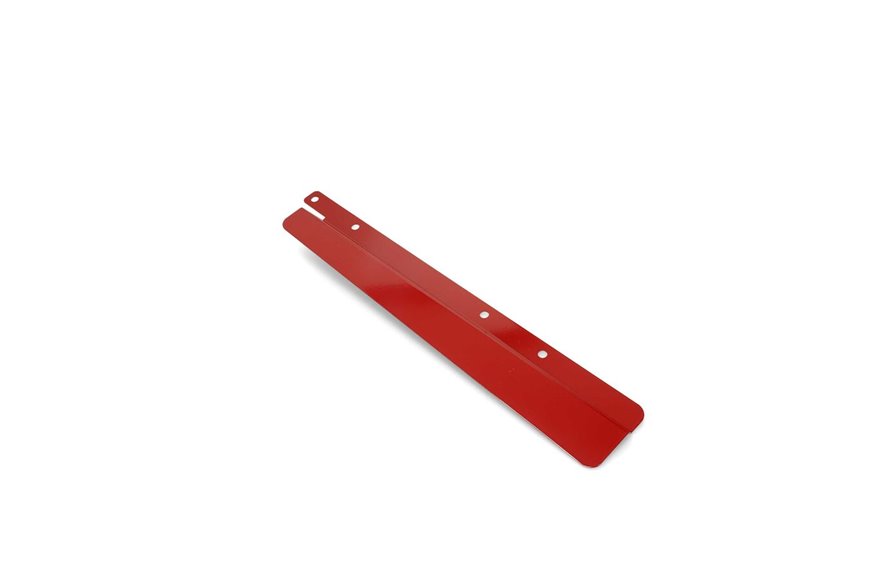 Cover-Valve, Rh - Originale Toro - 83-1840-01
