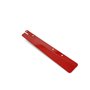 Cover-Valve, Rh - Originale Toro - 83-1840-01