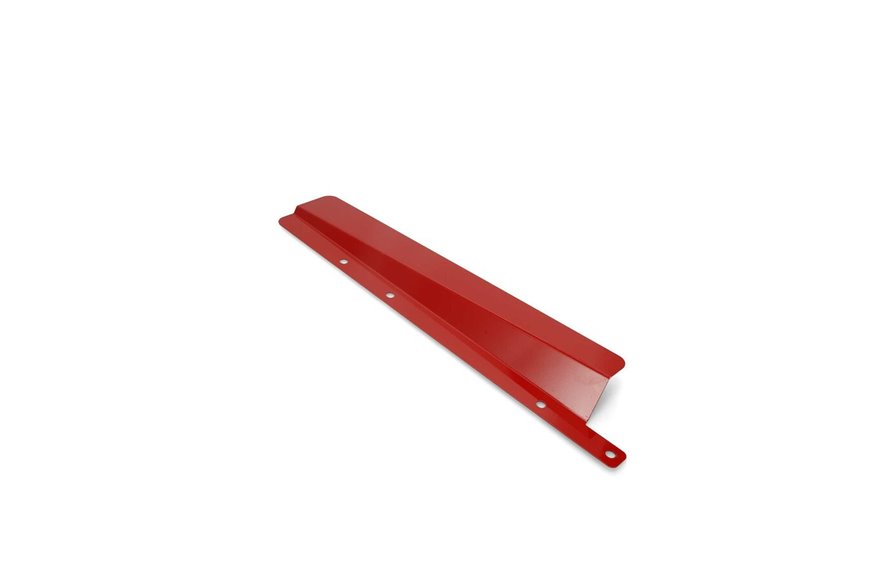 Cover-Valve, Rh - Originale Toro - 83-1840-01