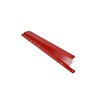 Cover-Valve, Rh - Originale Toro - 83-1840-01
