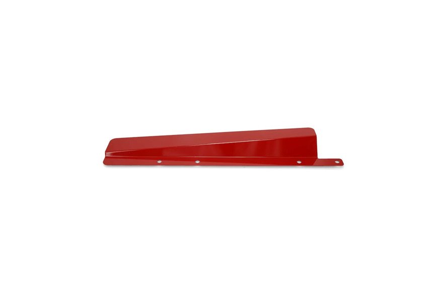 Cover-Valve, Rh - Originale Toro - 83-1840-01