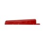 Cover-Valve, Rh - Originale Toro - 83-1840-01