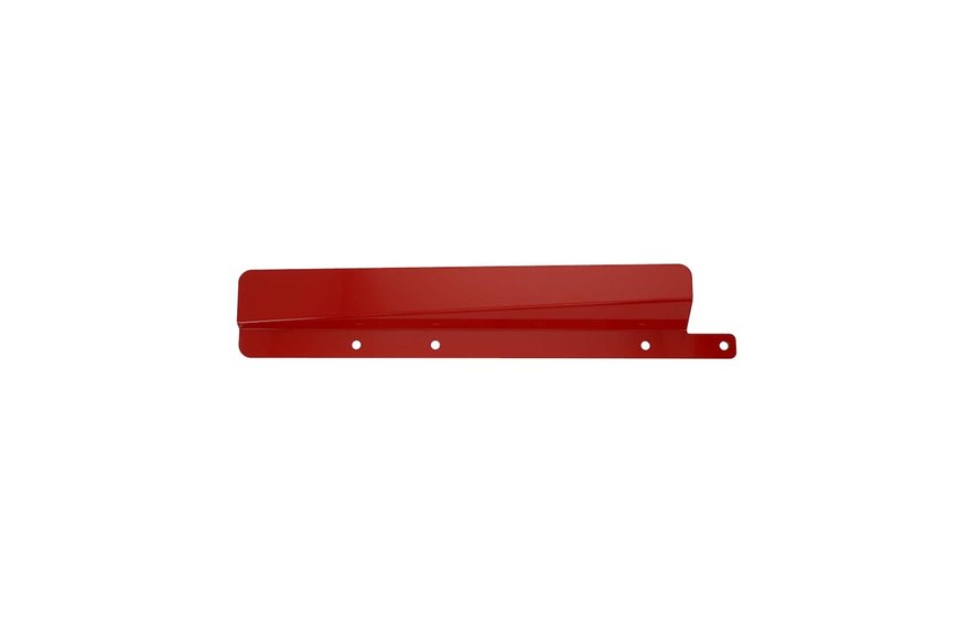 Cover-Valve, Rh - Originale Toro - 83-1840-01