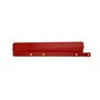 Cover-Valve, Rh - Originale Toro - 83-1840-01