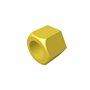 Nut-Hex - Originale Toro - 119-8969