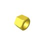 Nut-Hex - Originale Toro - 119-8969
