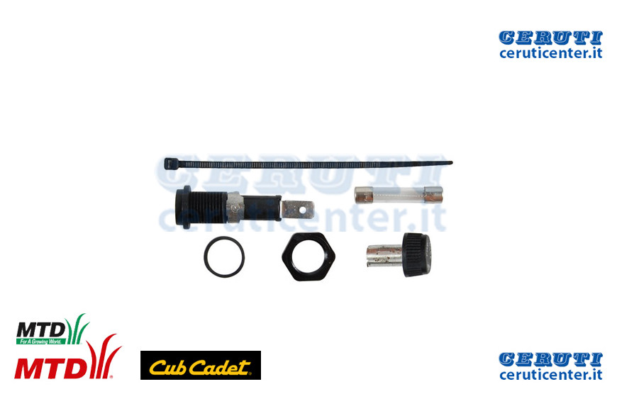 Kit Circuit Breaker - MTD / Cub Cadet - Originale - 753-0685