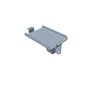 Tray-Battery - Originale Toro - 105-3150-01