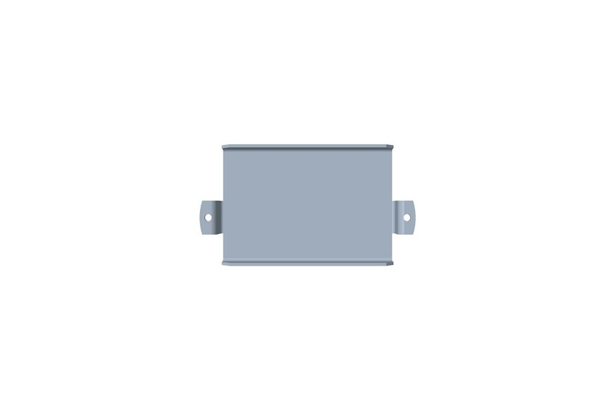 Tray-Battery - Originale Toro - 105-3150-01