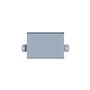 Tray-Battery - Originale Toro - 105-3150-01