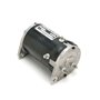Starter/Generator Asm - Originale Toro - 131-8444