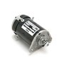 Starter/Generator Asm - Originale Toro - 131-8444