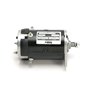 Starter/Generator Asm - Originale Toro - 131-8444