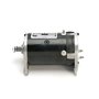 Starter/Generator Asm - Originale Toro - 131-8444