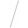 Hyd Hose Asm - Originale Toro - 105-4338