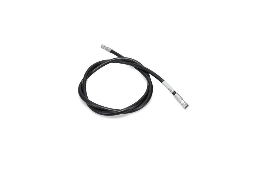 Hyd Hose Asm - Originale Toro - 105-4338