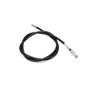 Hyd Hose Asm - Originale Toro - 105-4338