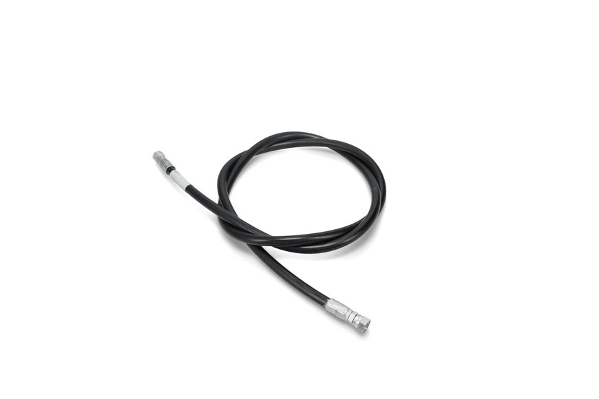 Hyd Hose Asm - Originale Toro - 105-4338