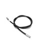 Hyd Hose Asm - Originale Toro - 105-4338