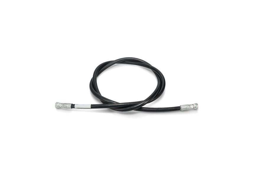 Hyd Hose Asm - Originale Toro - 105-4338