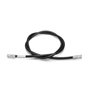 Hyd Hose Asm - Originale Toro - 105-4338